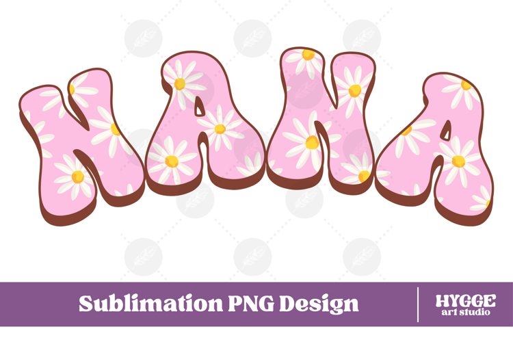 Family Png Image 3