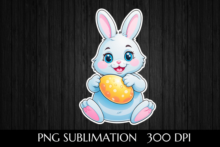 Egg Illustration Image 14
