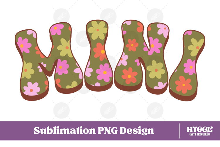 Grandma Clipart Image 11