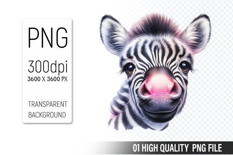 Animal Graphics Image 6