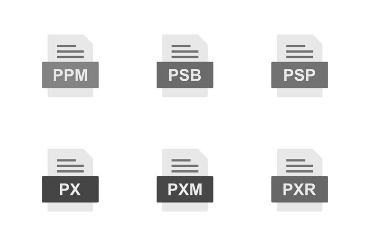 File Clipart Image 12