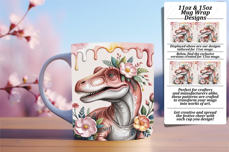 Coffee Mug Png Image 19