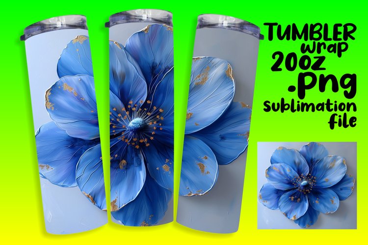 Floral Pattern Png Image 23