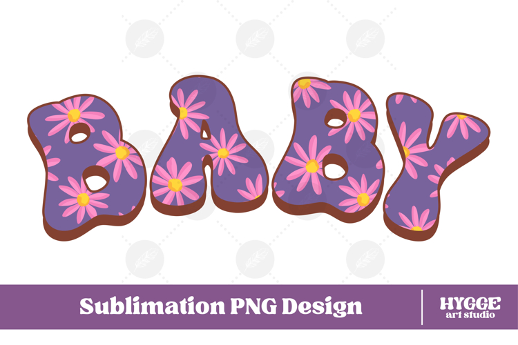Grandma Clipart Image 7