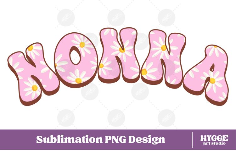 Family Png Image 2