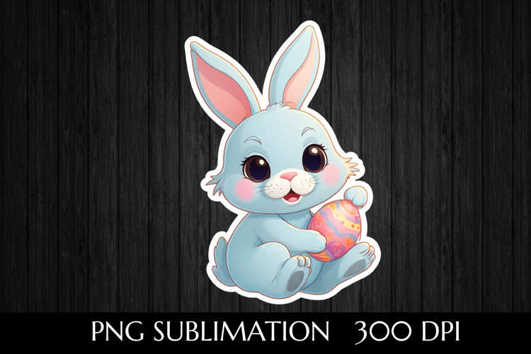 Egg Illustration Image 15