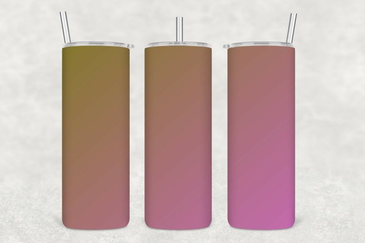 Sublimation Tumbler Designs Image 15