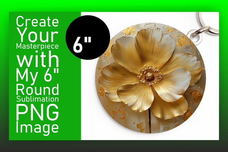 Keychain Png Image 8