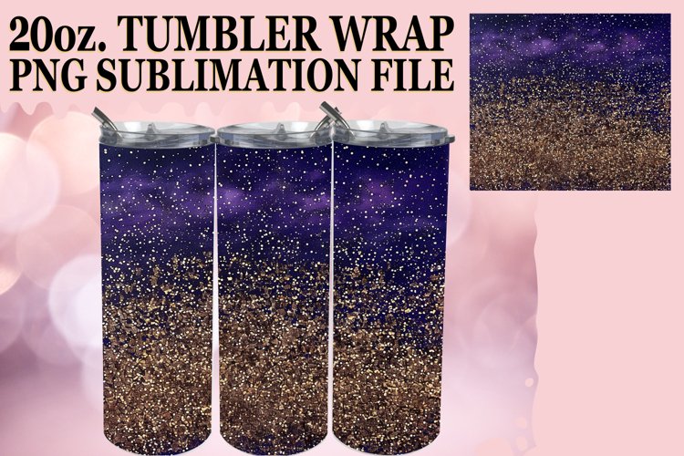 Sublimation Prints Image 23