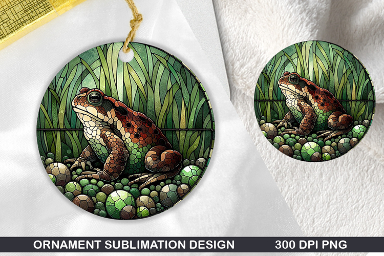 Christmas Ornament Png Image 3