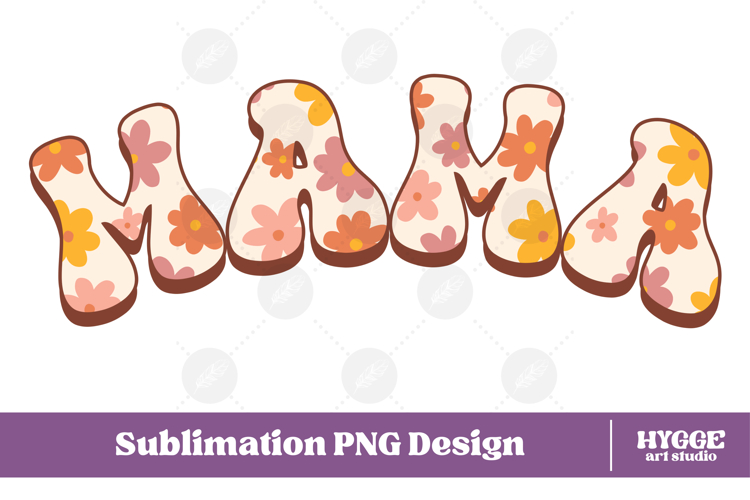 Family Png Image 17