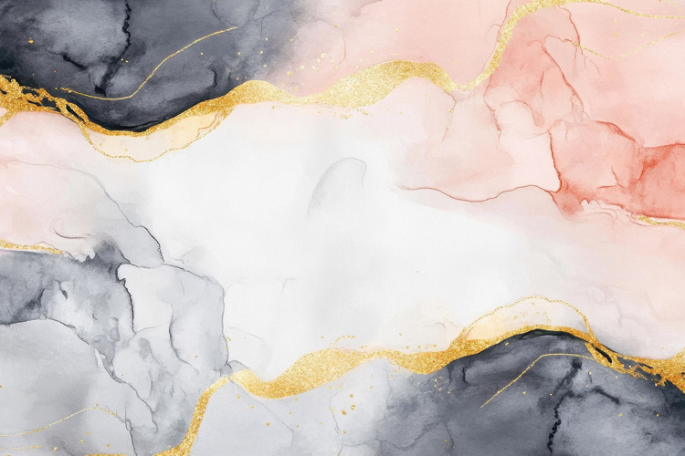 Marble Background Image 2