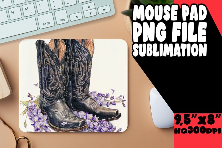 Office Supplies Clipart Image 23