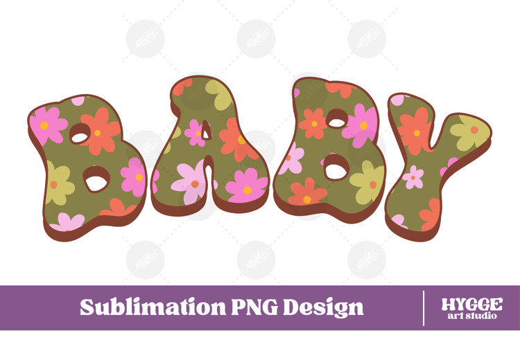 Grandma Clipart Image 10