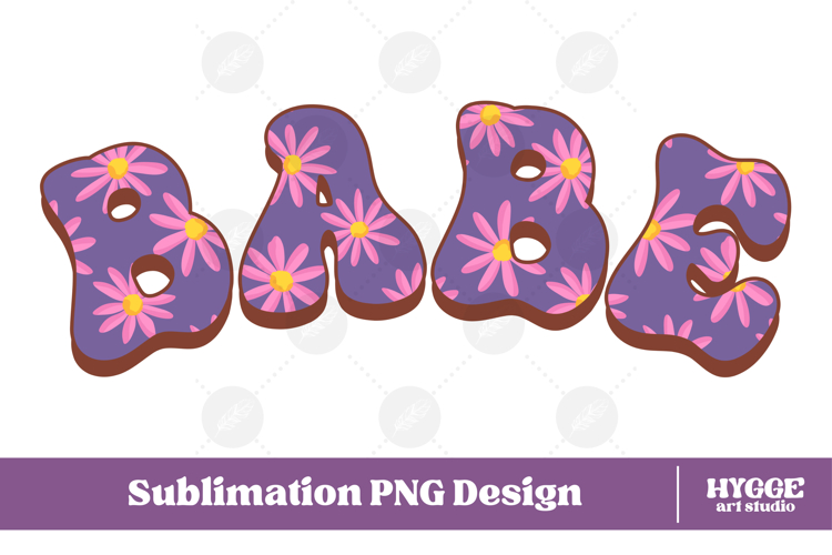 Grandma Clipart Image 6
