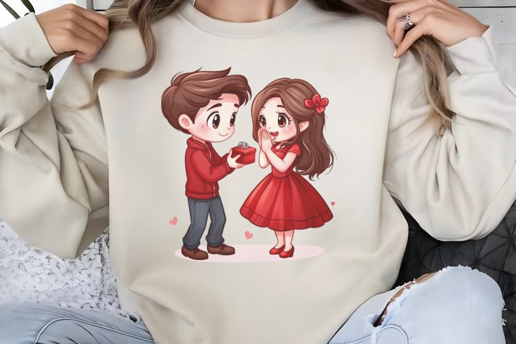 Hear Clipart