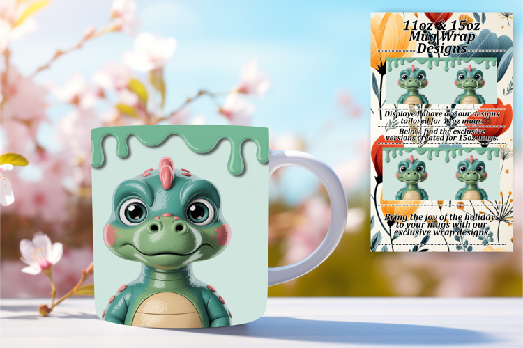 Coffee Mug Png Image 18