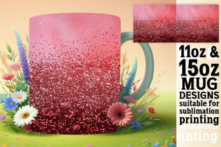 Sublimation Prints Image 3