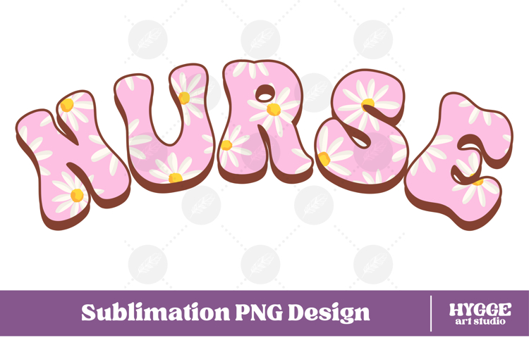 Nurse Png Image 10