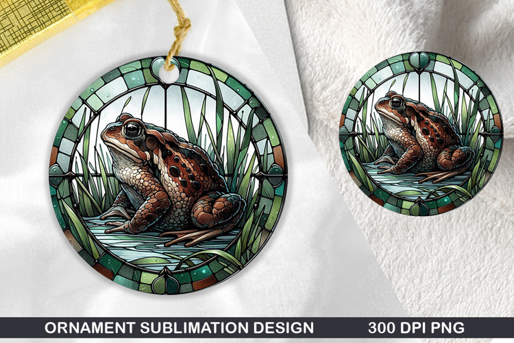Christmas Ornament Png Image 5