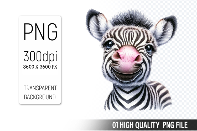 Animal Graphics Image 4