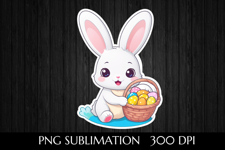 Egg Illustration Image 13
