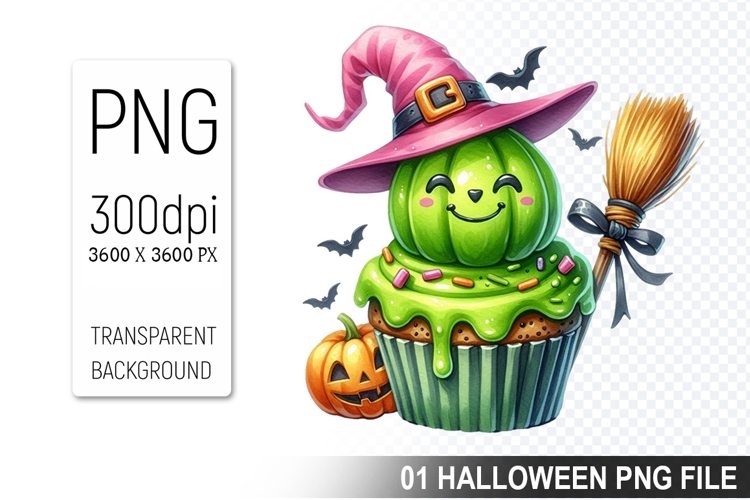 Cupcake Png Image 24