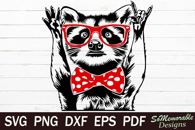 Cute Svg Image 9