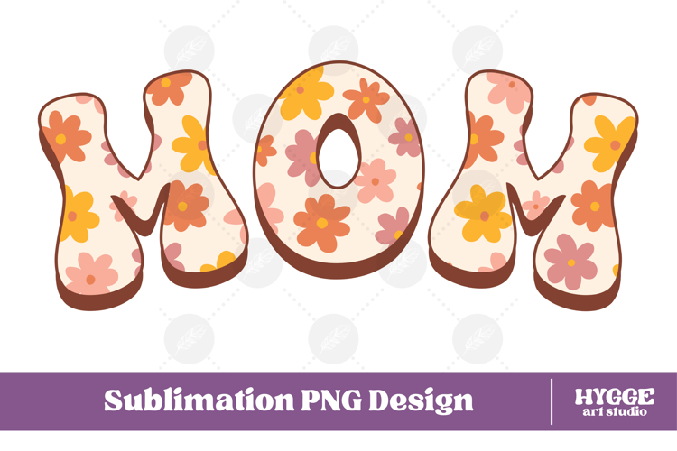 Family Png Image 16