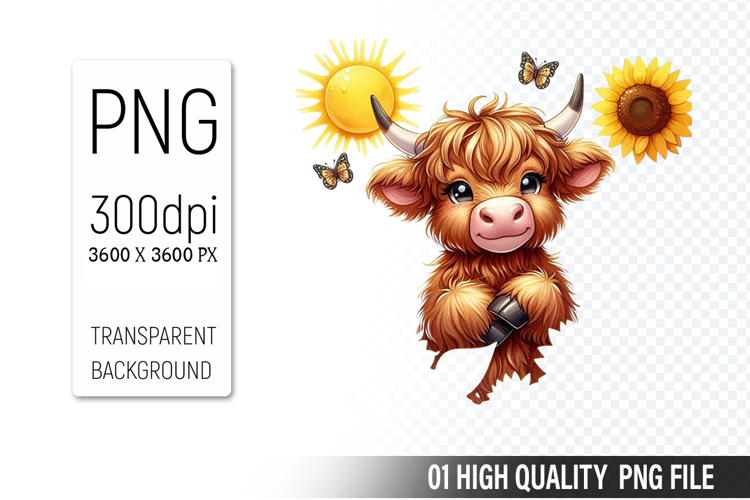 Animal Graphics Image 14