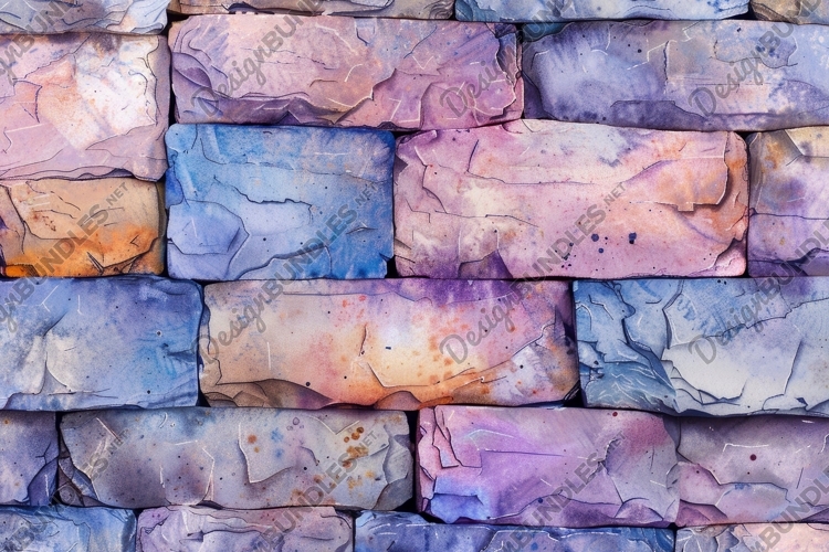 Stone Texture  Image 8