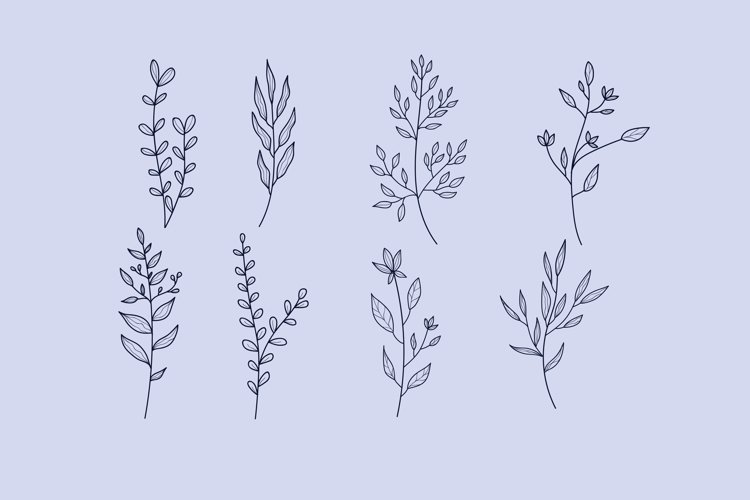 Beauty Clipart Image 8