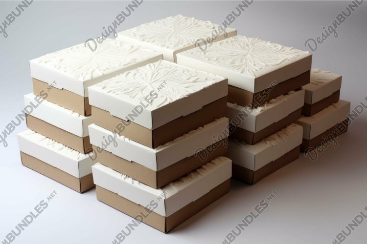 Gift Clipart Image 11