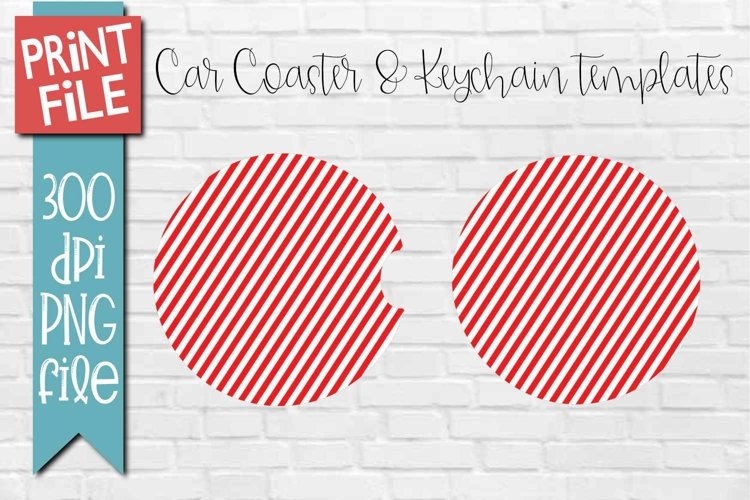 Candy Cane Clipart Image 2
