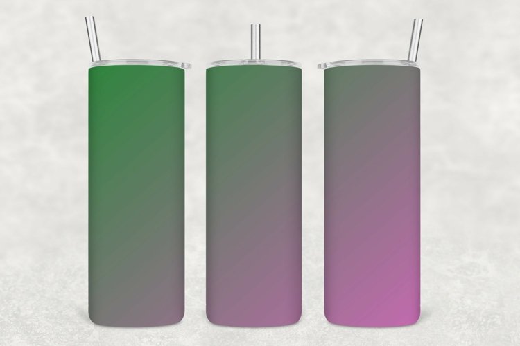 Sublimation Tumbler Designs Image 14