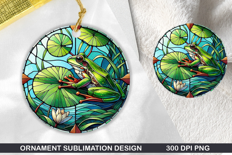 Christmas Ornament Png Image 2