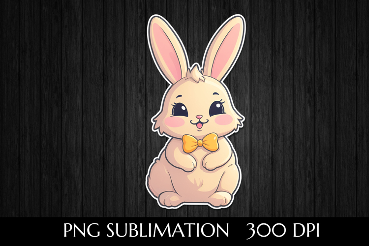 Egg Illustration Image 11