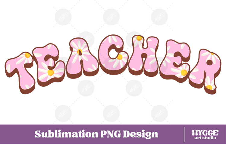 Teacher Clipart Png Image 7