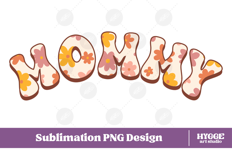 Family Png Image 15