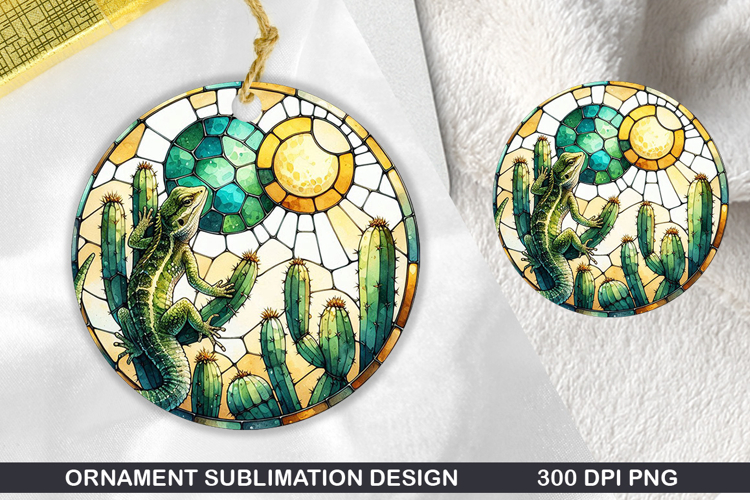 Ornament Png Image 16