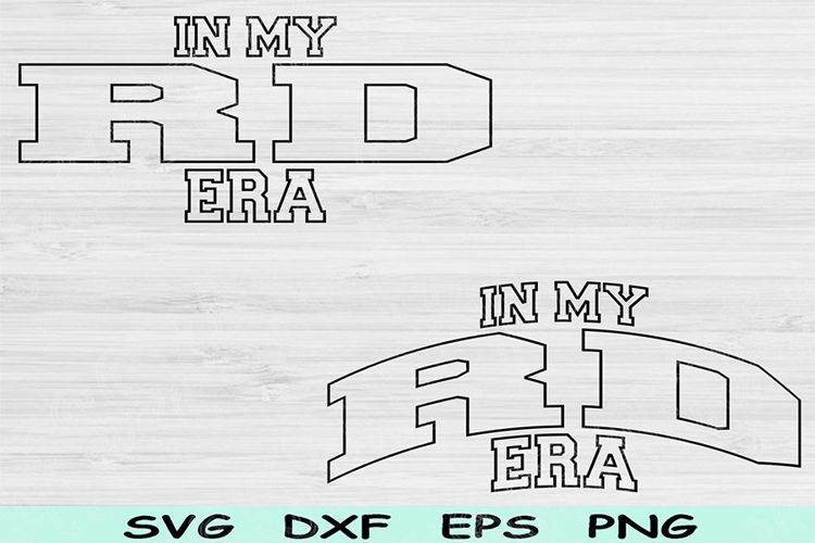 Gift Svg Image 23