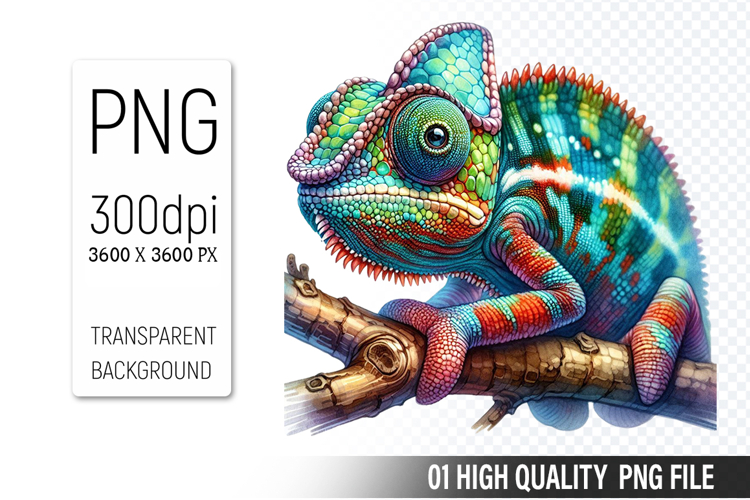 Animal Graphics Image 9