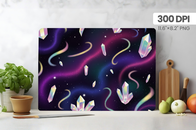 Fireworks Background Image 10