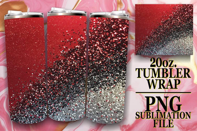 Sublimation Prints Image 19