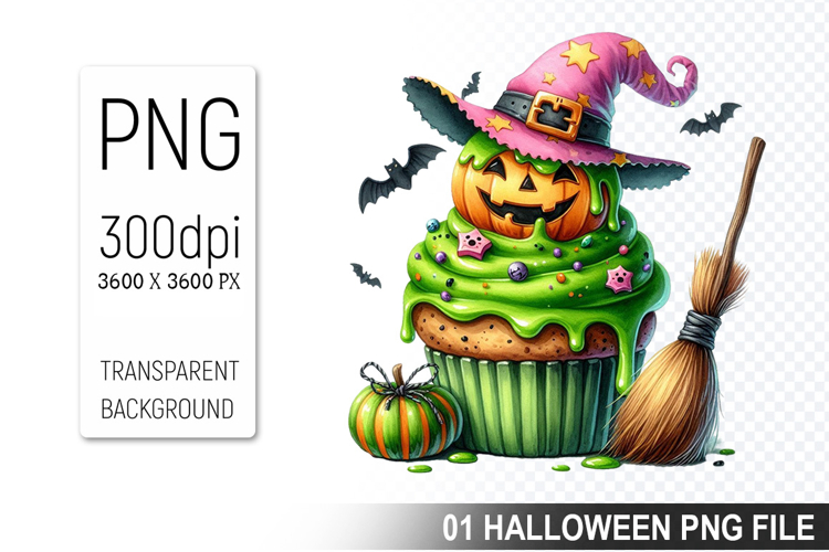 Cupcake Png Image 23