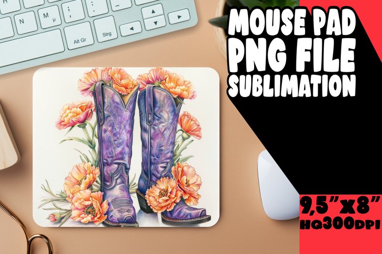 Office Supplies Clipart Image 21