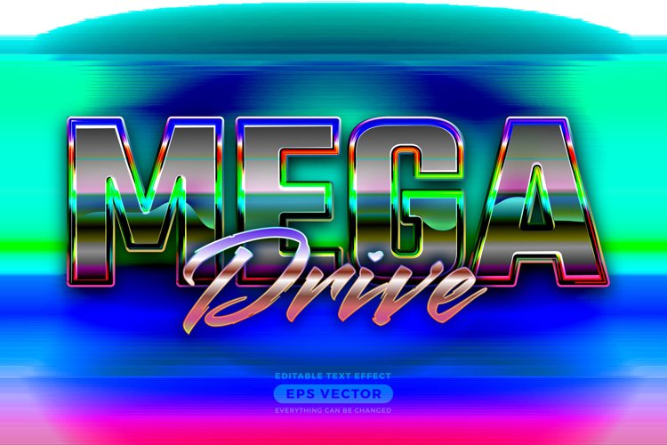 80s Clipart Image 21
