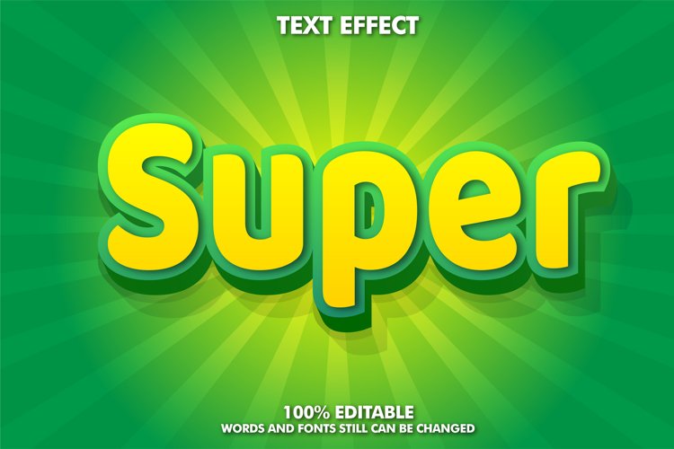 Text Clipart Image 8