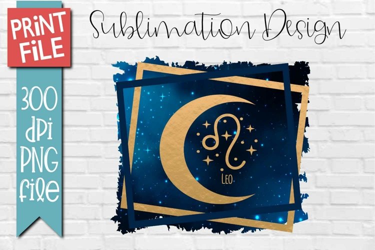 Zodiac Clipart Image 7