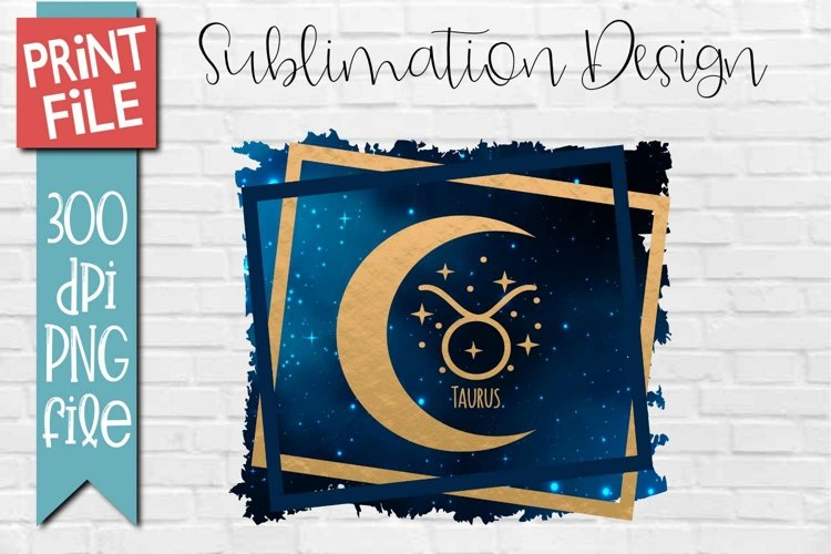 Zodiac Clipart Image 20